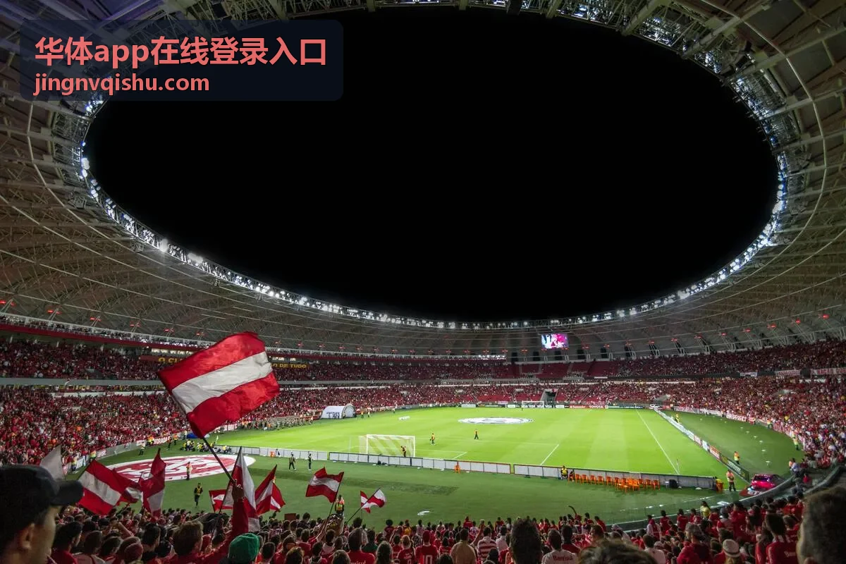 入口页面打开缓慢时的处理顺序示意