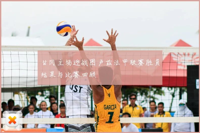 甘冈主场迎战图卢兹法甲联赛胜负结果与比赛回顾
