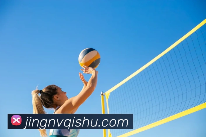 hth官网平台生态图