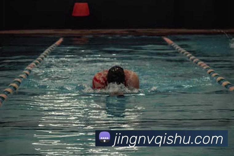 hth官网APP 封面图